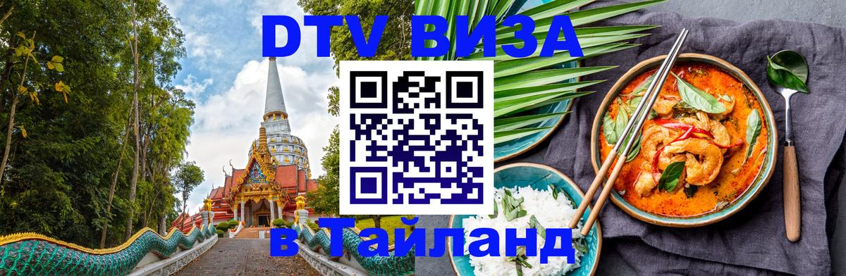 Оформление DTV визы под ключ: стоимость и тарифы, только загранпаспорт - Красногорск 